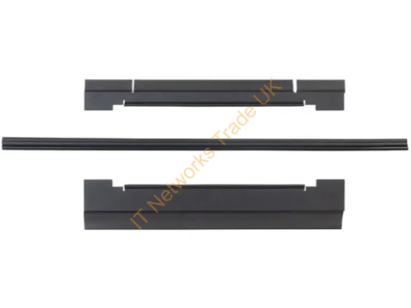 XG-ADS8B - Panduit Xg-Ads8B Rack Accessory Air Dam Seal Kit