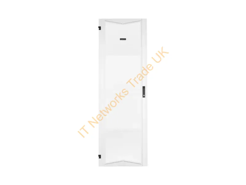 XG-DRSH751W - Panduit Xg-Drsh751W Rack Accessory Door
