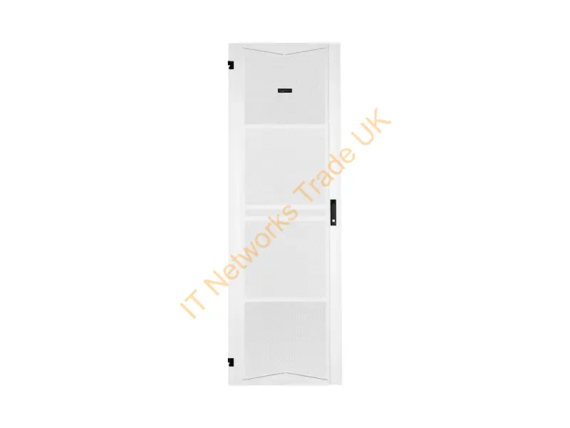 XG-DRSH851W - Panduit Xg-Drsh851W Rack Accessory Door