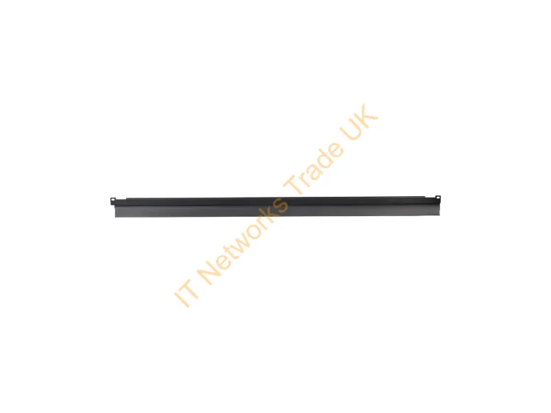 XG-FSEOR1 - Panduit Xg-Fseor1 Rack Accessory Sealing Kit