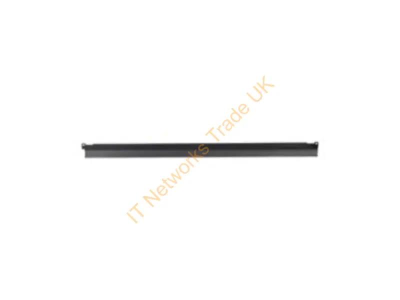 XG-FSEOR2 - Panduit Xg-Fseor2 Rack Accessory Sealing Kit