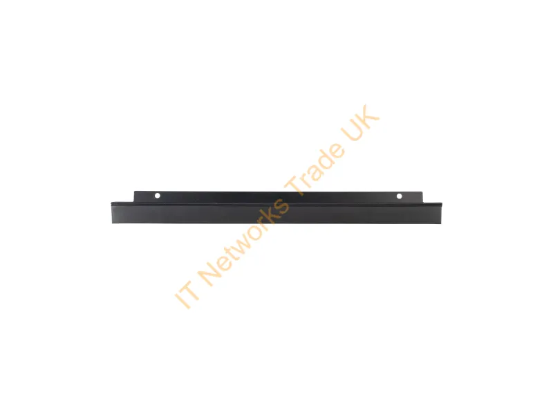 XG-FSK7 - Panduit Xg-Fsk7 Rack Accessory Sealing Kit