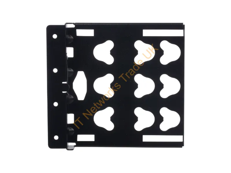 XG-PBRB - Panduit Xg-Pbrb Rack Accessory Mounting Bracket