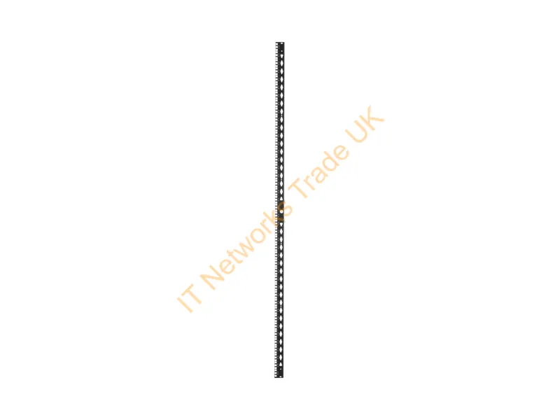 XG-RKS648B - Panduit Xg-Rks648B Rack Accessory Rack Rail Kit