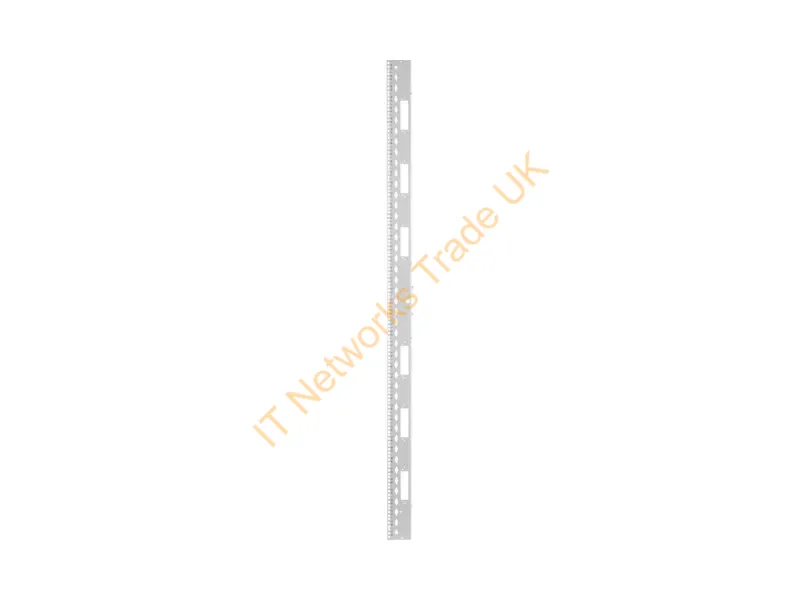 XG-RKS745W - Panduit Xg-Rks745W Rack Accessory Rack Rail Kit