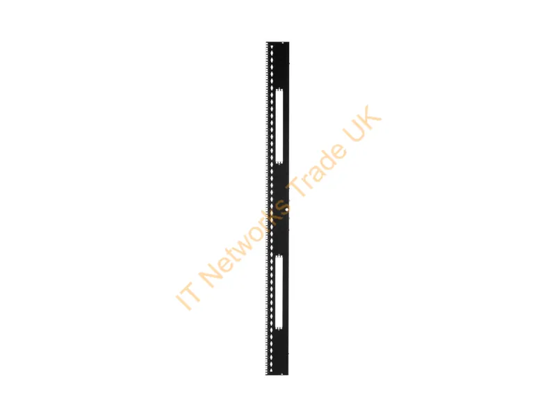 XG-RKS842B - Panduit Xg-Rks842B Rack Accessory Rack Rail Kit