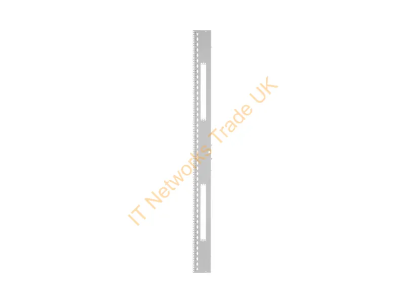XG-RKS851W - Panduit Xg-Rks851W Rack Accessory Rack Rail Kit
