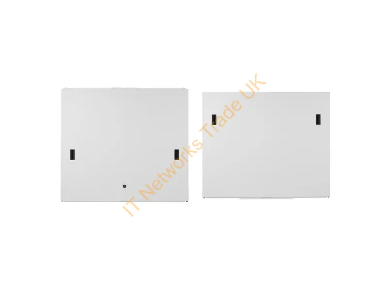 XG-SPFS482W - Panduit Xg-Spfs482W Rack Accessory Side Panel