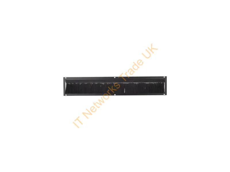 XG-TCBS1B - Panduit Flexfusion Brush Kit