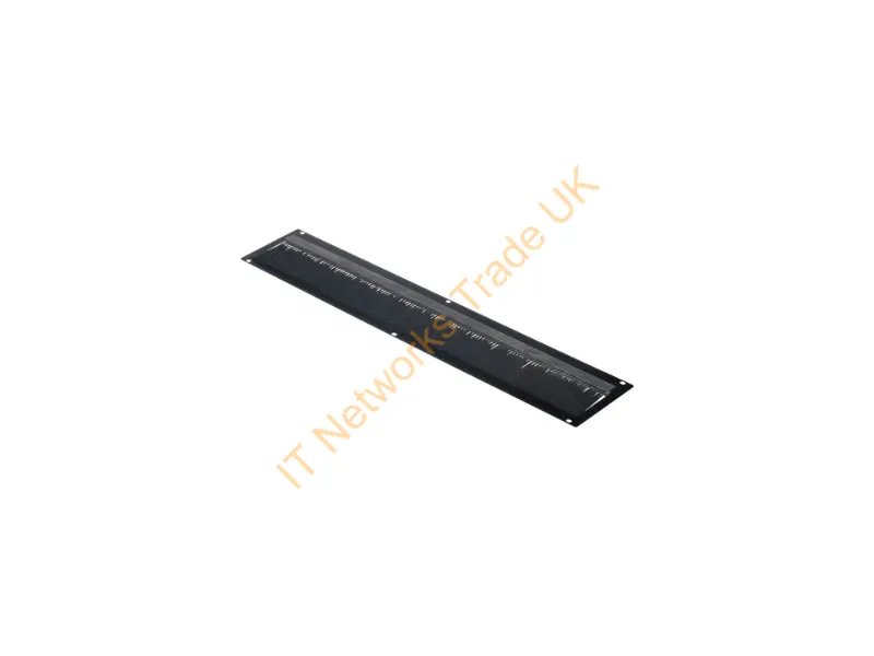 XG-TCBS2B - Panduit Flexfusion Brush Kit