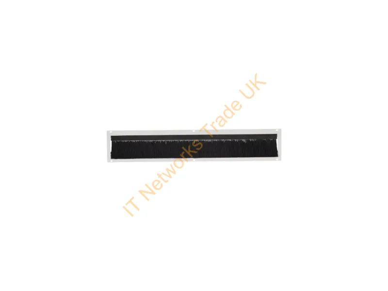 XG-TCBS2W - Panduit Flexfusion Brush Kit