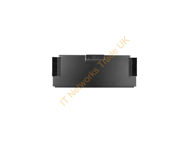 XG-TCR6B - Panduit Flexfusion Vented Rear Door