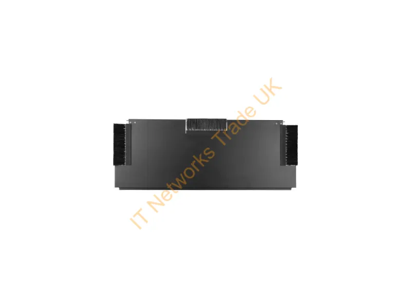 XG-TCR8B - Panduit Flexfusion Vented Rear Door