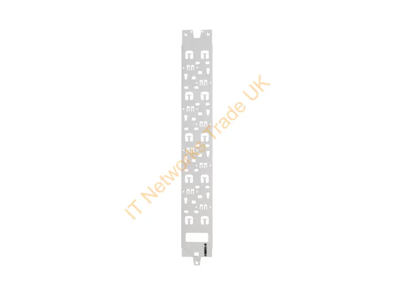 XG-VCM42W - Panduit Xg-Vcm42W Rack Accessory Cable Management Panel