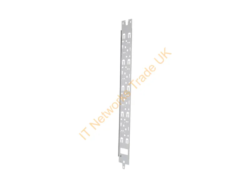XG-VCM45W - Panduit Xg-Vcm45W Rack Accessory Cable Management Panel