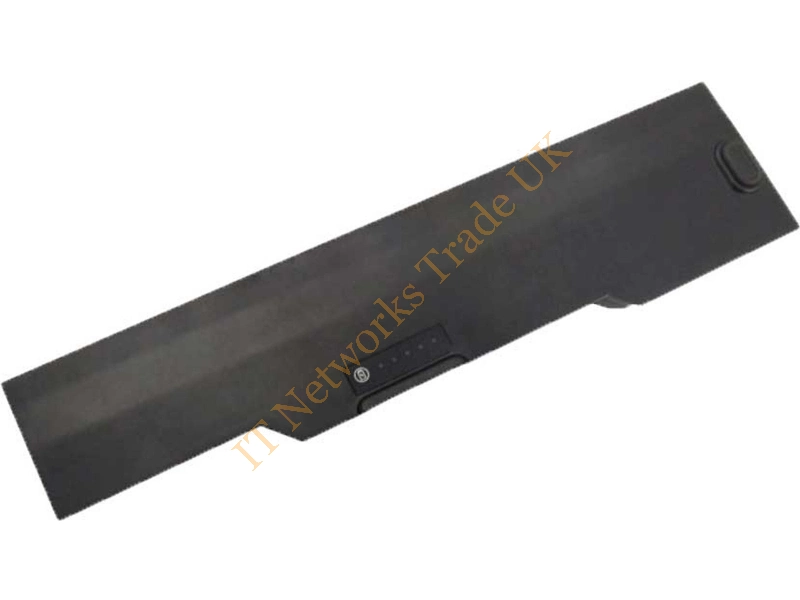 XG487 Dell 9-Cell Li-Ion Battery Laptop Battery