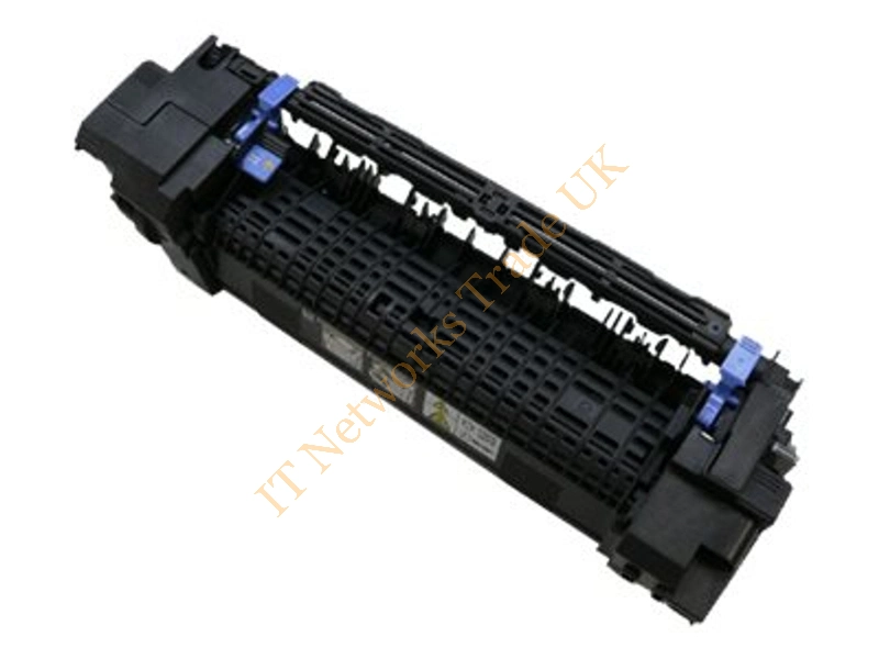 XG715 Dell 3110 Fuser/Belt Maintenance Kit Printer Accessory