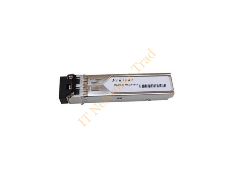 XGIG-FD30SA Finisar 3Gbps SAS/ SATA Drive Connector SFP mini-GIBIC Transceiver Module