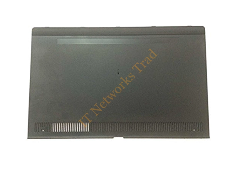 XGWWF Dell Laptop Bottom Cover Black Inspiron 5447 Laptop Accessory