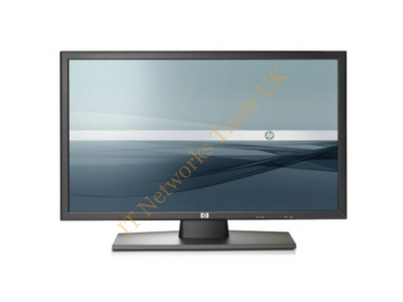 XH216AA HP LD4220TM 42-inch TouchScreen Widescreen 1080p (Full HD) LCD Flat Panel Interactive Digital Signage Display Monitor LCD Monitor
