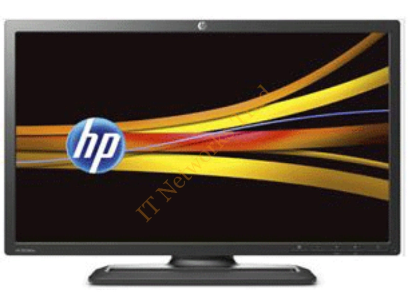 XH217A8#ABA HP LD4720TM 47-inch Widescreen 1080p Full HD LED Flat Panel TouchScreen Monitor