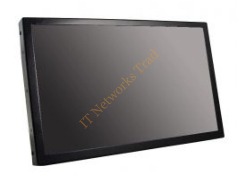 XH217A8 HP LD4720TM 47-inch Widescreen 1080p Full HD LED Flat Panel TouchScreen Monitor