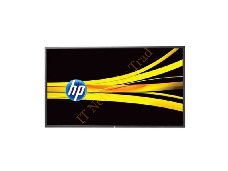 XH217AA#ABA HP LD4720TM 47-inch Widescreen 1080p Full HD LED Flat Panel TouchScreen Monitor