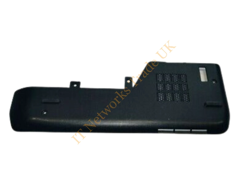 XHKWY Dell CPU Fan Cover for Latitude E5520 Cooling Fan