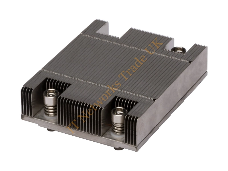 XHMDT - Dell Dell Poweredge R320 / R420 /