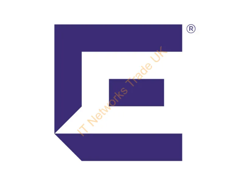 XIQ-NAC-S-1K-EW - Extreme networks ExtremeCloud 1 license(s) 1 year(s)