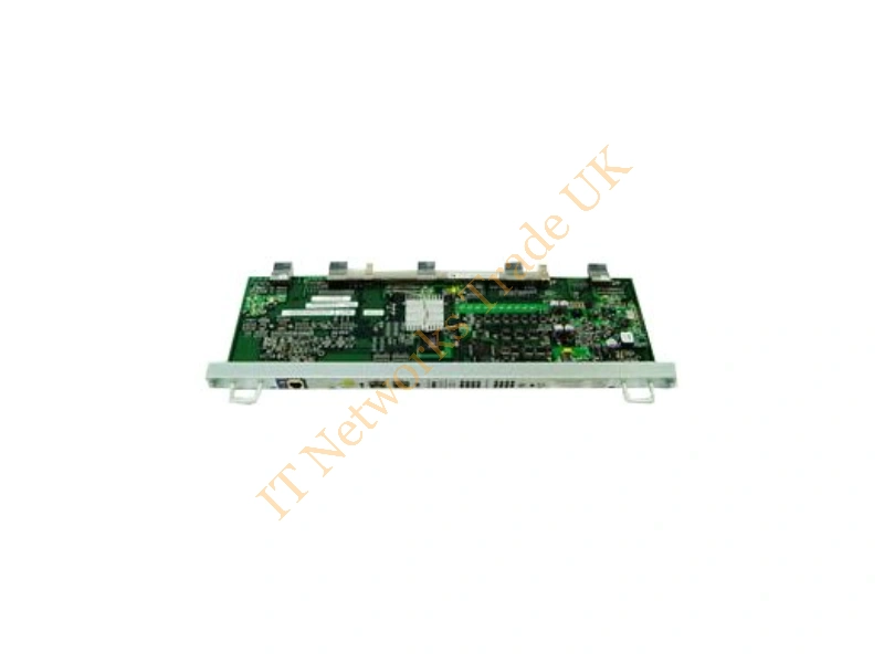XJ145 Dell / EMC Fiber Channel Interface Board Networking Accessory