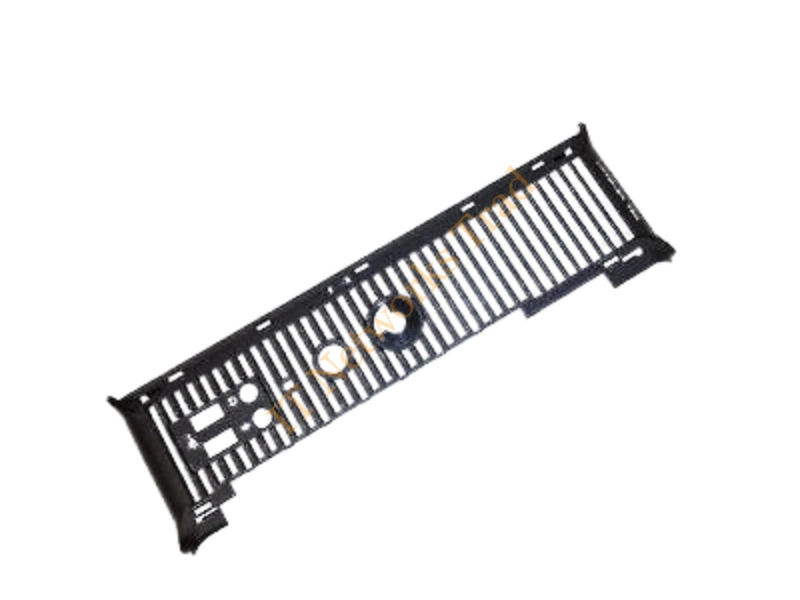 XJ551 Dell Front Bezel for Optiplex 755 Laptop Accessory