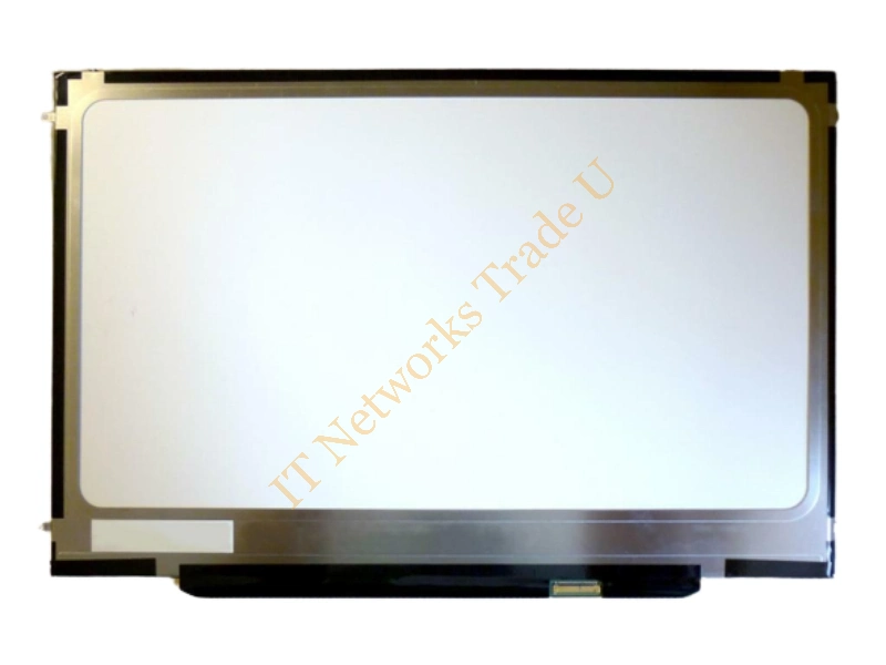 XK039 Dell 15.4-inch (1680 x 1050) WSXGA+ LCD Panel