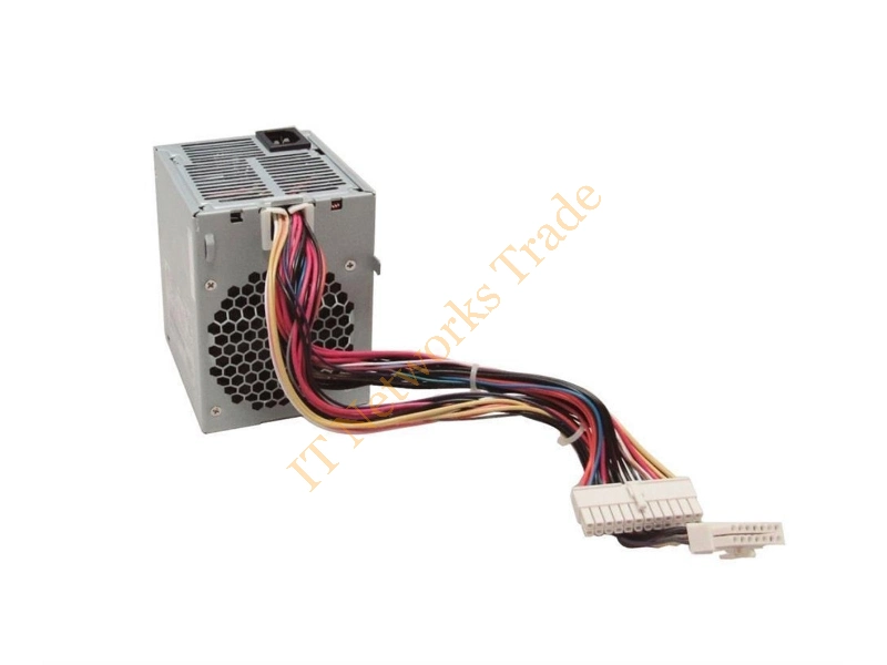 XK09-046003 IBM 250-Watts Power Supply