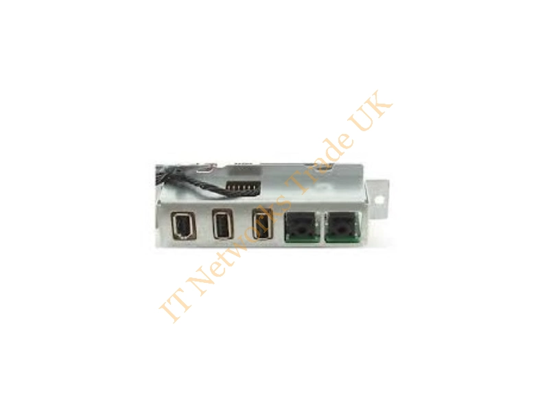 XK488 Dell Assembly Paneli/oeps420 Controller Panel