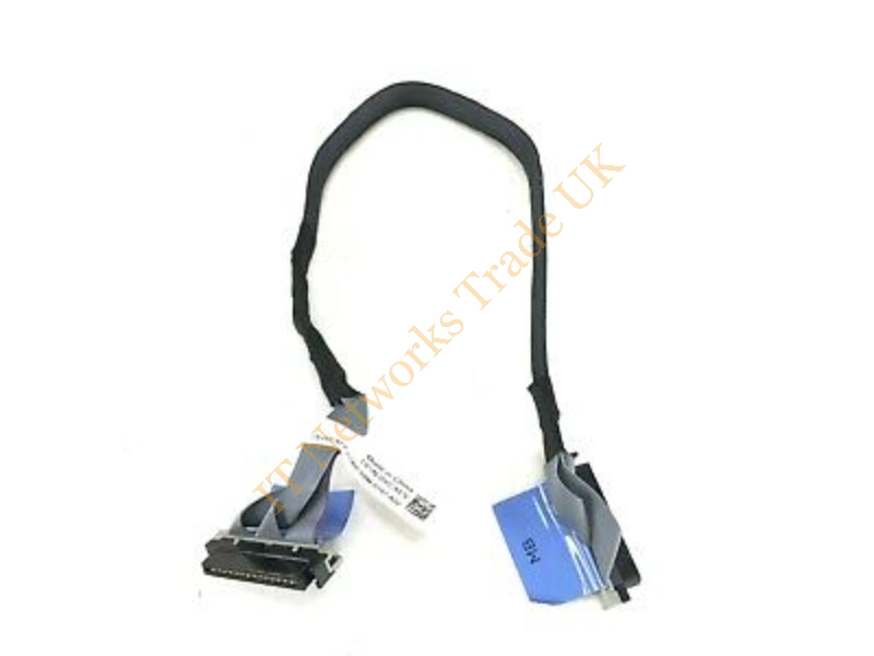 XKTV1 Dell front Control Panel USB Cable for PowerEdge R520 Server Miscellaneous Cable