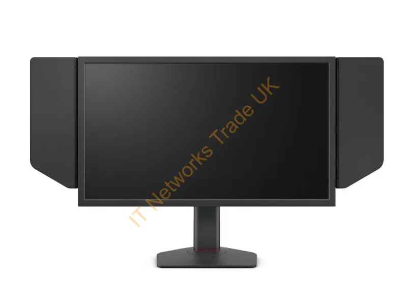 XL2546X+ - Benq Benq 24In Gaming Monitor, 280Hz