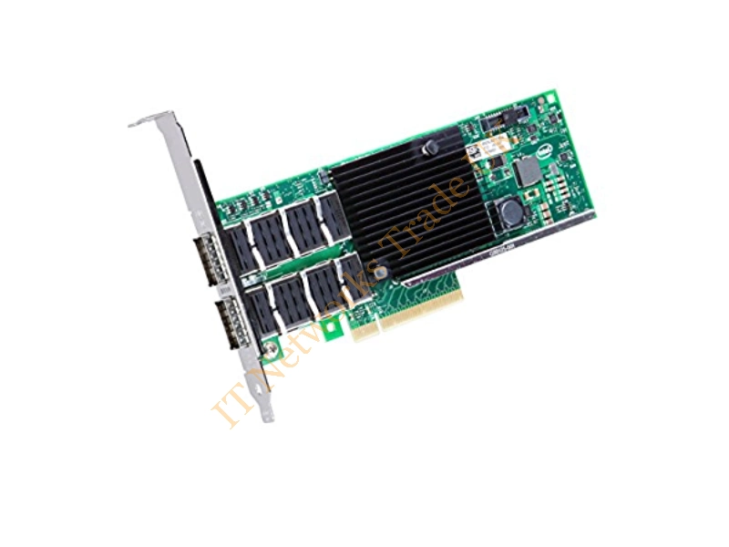 XL710QDA1G1P5 Intel Ethernet Converged Network Adapter