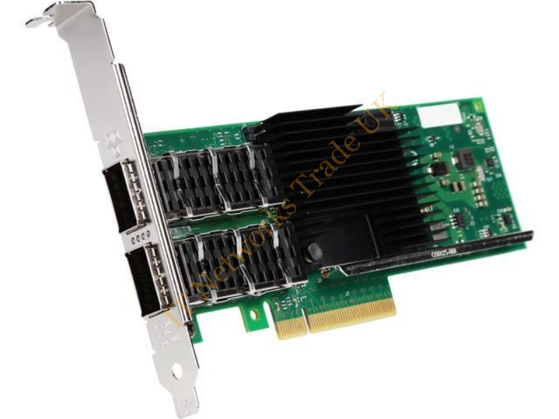 XL710QDA2G1P5 Intel Ethernet Converged Network Adapter XL710-QDA2