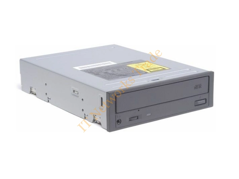XM-1902B Toshiba 24X IDE Internal CD-ROM Drive for Armada