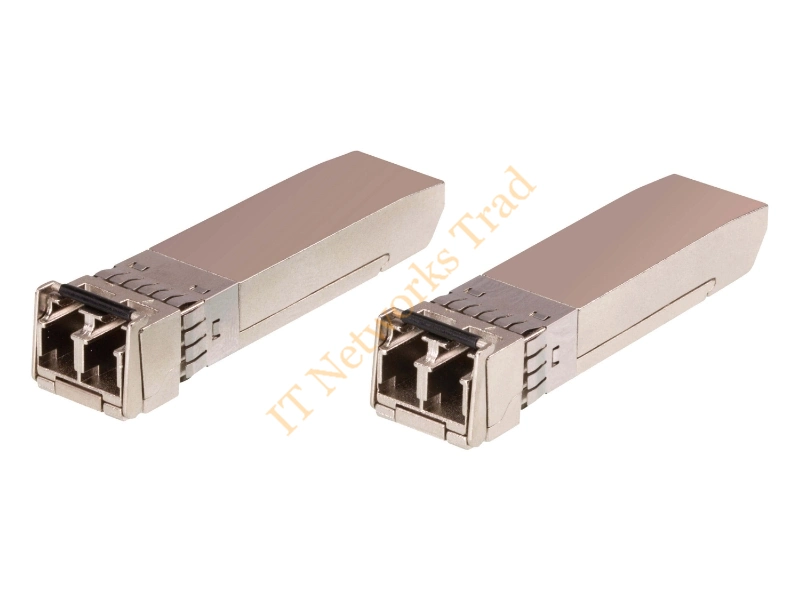 XMM850EAO Addonics -10Gbps 10GBase-SR XFP Transceiver Module