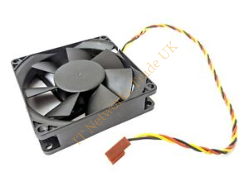 XMN4N Dell Fan Assambly for Inspiron 620s Optiplex 390 Cooling Fan