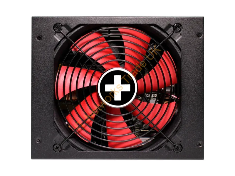 XN178 - Xilence PerformanceX XP1250MR9.21250W ATX3.0 XN178