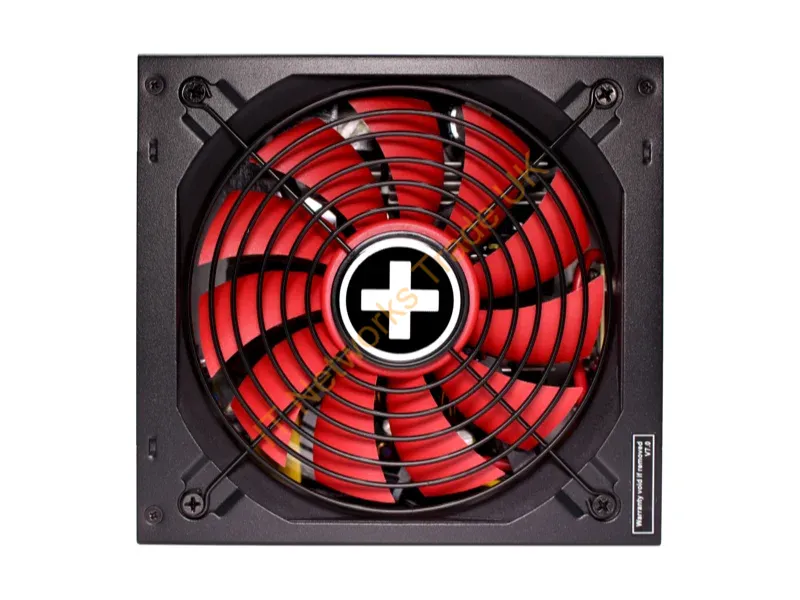 XN220 - Xilence Gaming Bronze Series XP650R10 XN220