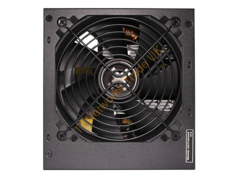XN430 - Xilence Performance C+ XP750R6.2 750W ATX2.52 XN430