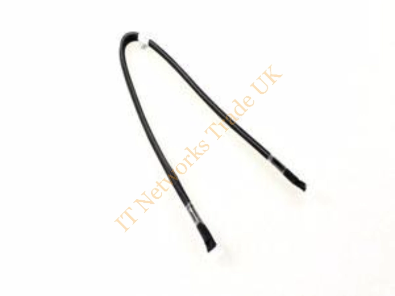 XN43P Dell Front Motherboard to USB Cable for PowerEdge R720 Miscellaneous Cable