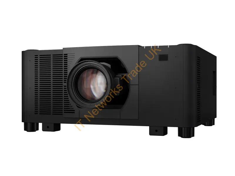 XP-A201U-B - Sharp Xp-A201U-B Short Throw Projector 20000 Ansi Lumens 3Lcd Wuxga (1920X1200) Black