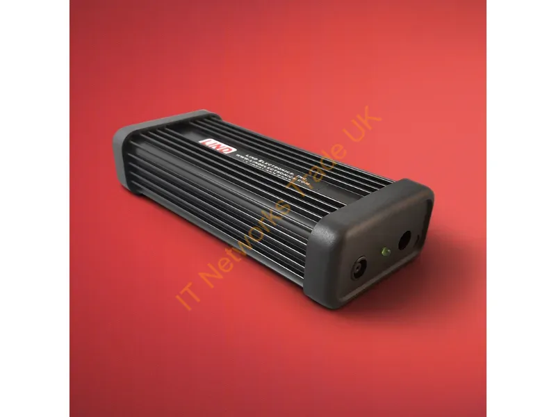 XP2035-2397 - Lind Electronics Xp2035-2397 Power Adapter/Inverter Auto