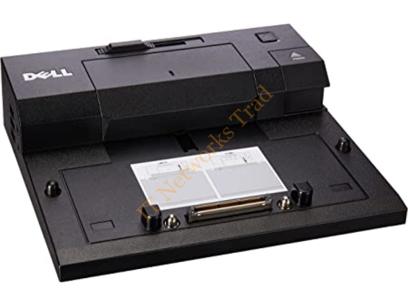 XP4NG Dell E-Port Basic W 3.0 USB and 130w Adapter USB Converter