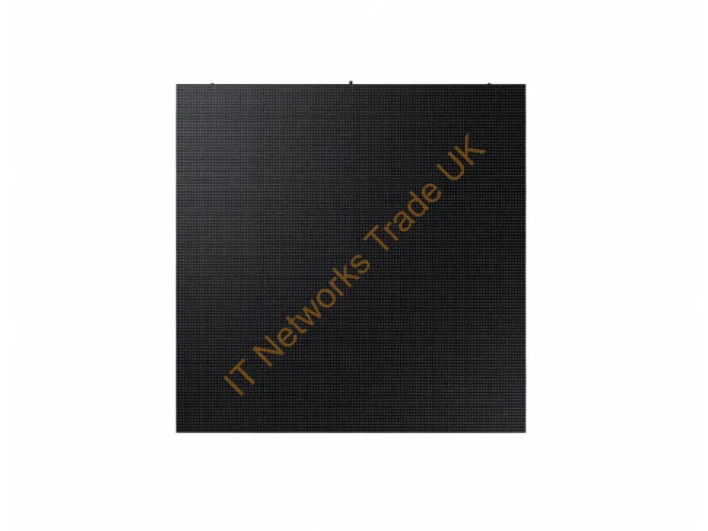 XPRB16SF0409 - Samsung Xprb16Sf0409 Video Wall Display Led Indoor/Outdoor